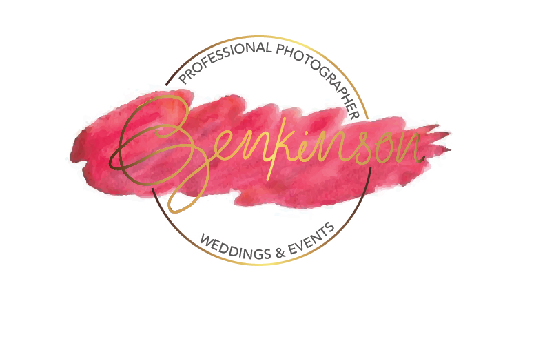 Photography  logo branding  Website company