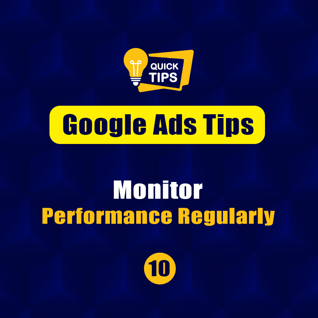 google ads Social Media Design adwords tips google ads tips