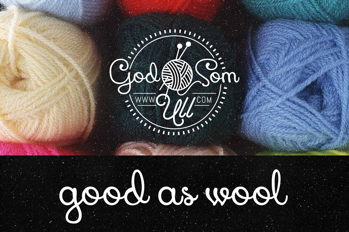 wool Good textile