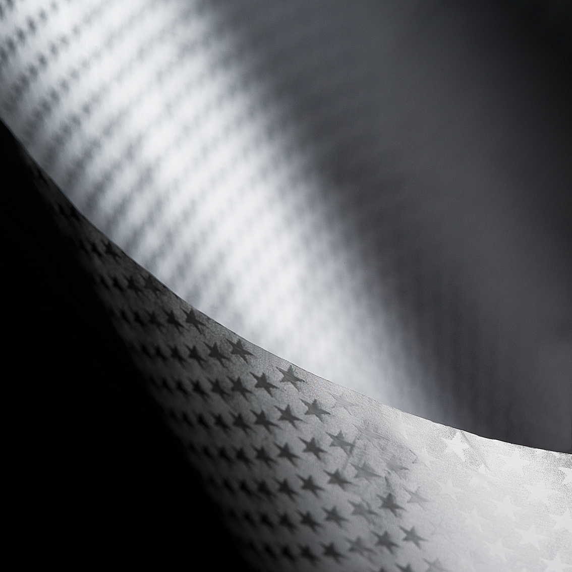 Adobe Portfolio ologramma  holographics  holo  cagliari  Italia alluminio