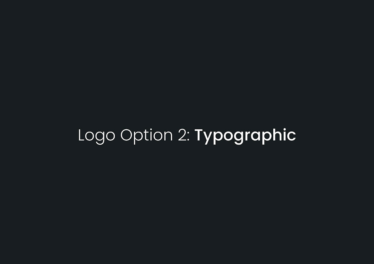 design Graphic Designer brand identity Logo Design designer graphic marketing  