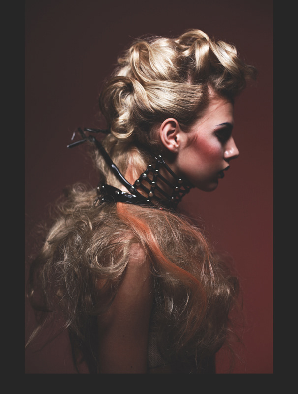 andrey ivanov natasha rumyantseva make-up artist natasha dobrovolskaya hair stylist julia kaftan beauty