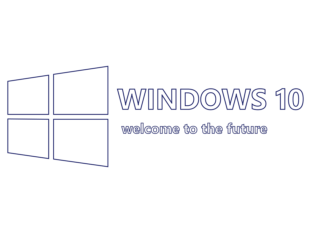 windows windows 10 Cortana xbox Xbox Music concept UI metro