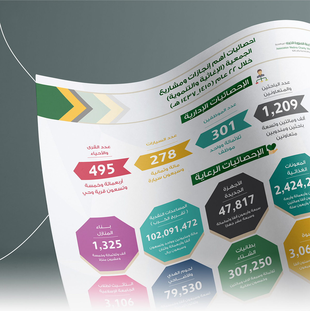 Advertising  book brochure college design designer infographic motion_graphic printings Statics