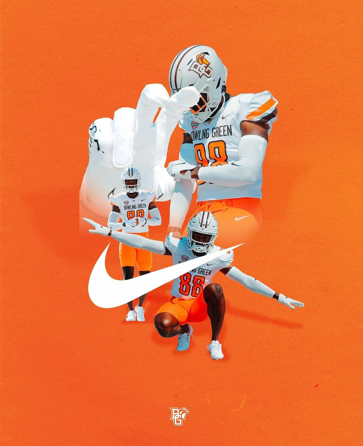 Sports Design graphic design  football sports poster