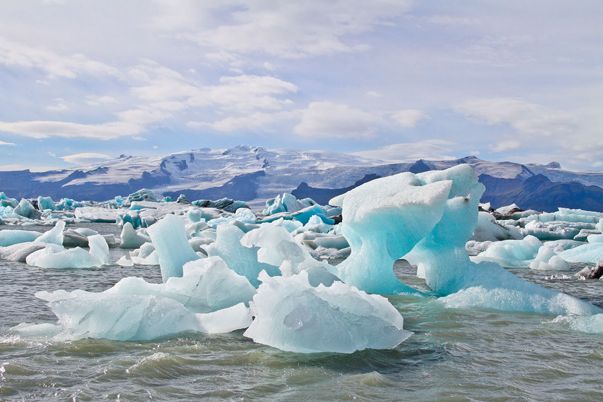 Adobe Portfolio iceland vacation adventures photos pictures South Iceland