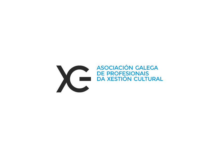 AGPXC Xestión Cultural asociación cultura Comunicación Cultural