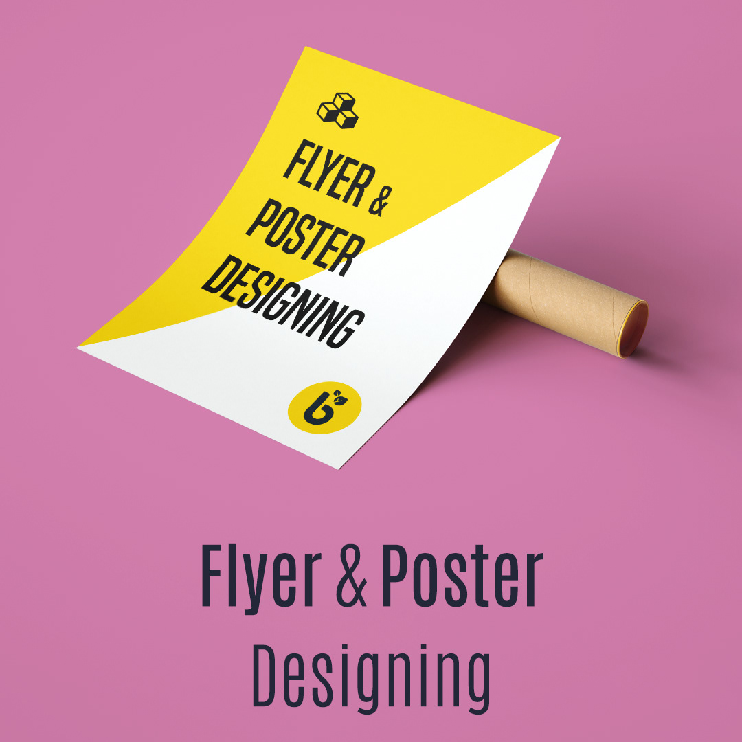 Logo Design Graphic Designer Social media post adobe illustrator app design Case Study flyer business Web Design  Figma