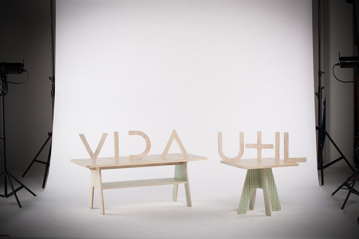 Diseño de Muebles plasma vida util mobiliario medellin mobiliario colombia diseño colombia Diseño web