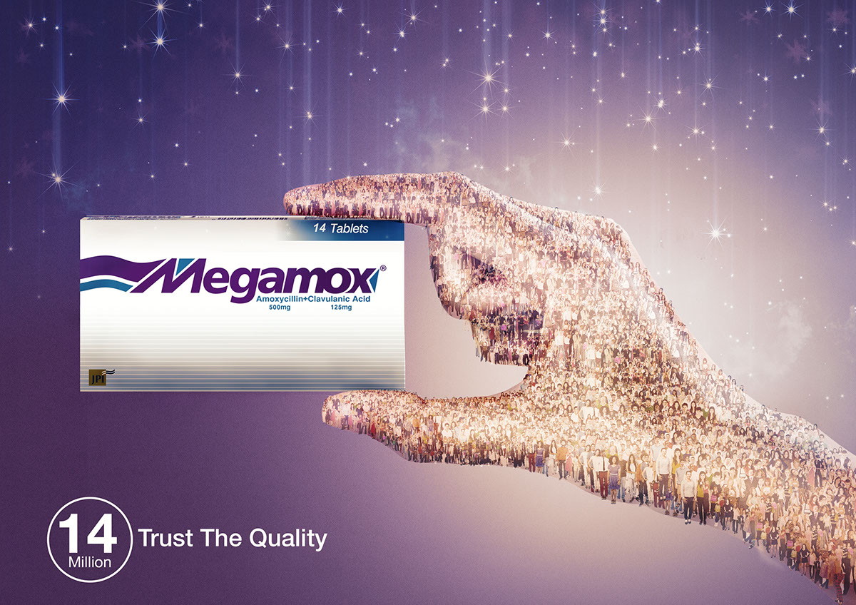 megamox uturn around world hand people milions 14 milion medical ideas antibiotik antibiotik poster antibiotik ad