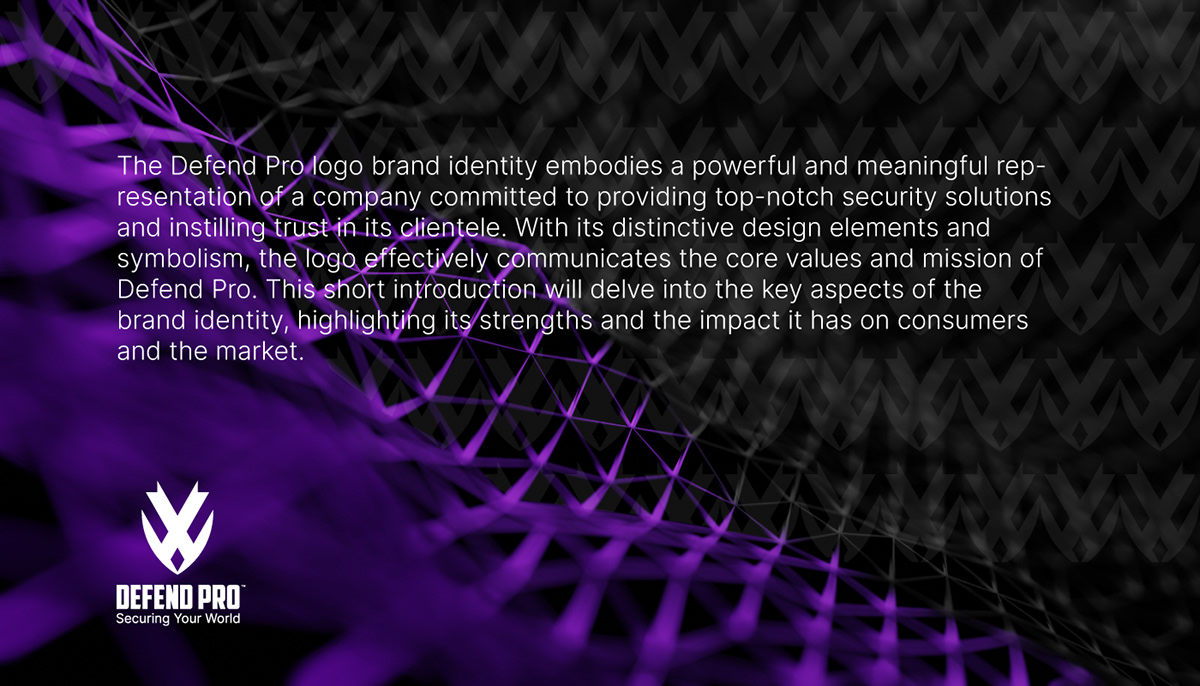 visual identity Graphic Designer brand identity branding  brand guidelines Brand Design logo designer minimal Business Logo marketing  