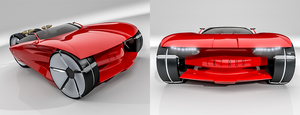 car design car concept concept design AUTOMOTIVE VISUALIZATION Design Visualization high-end visualization product conception
