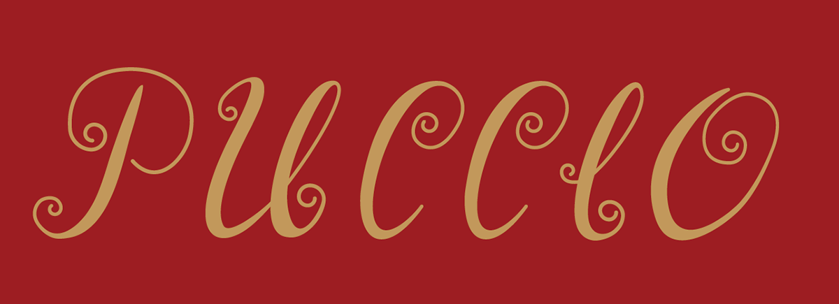 handlettered handlettered logo  lettering logo logofolio Logotype typography   typography logo