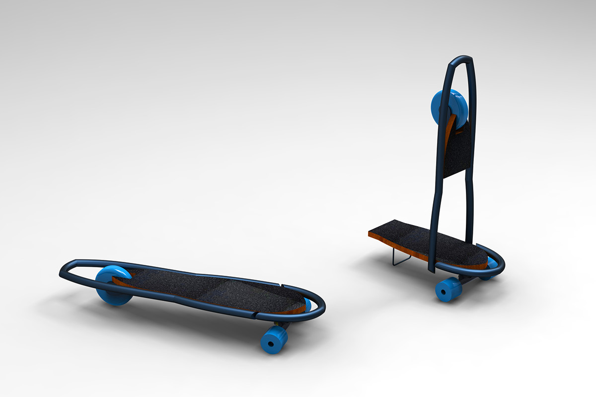 LONGBOARD  board  skate  skateboard  tabla  vehicle