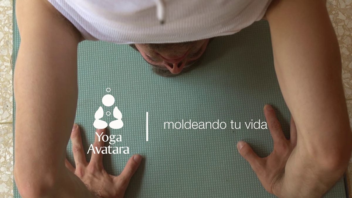Yoga class yoga costa rica catalina video promotional yoga video