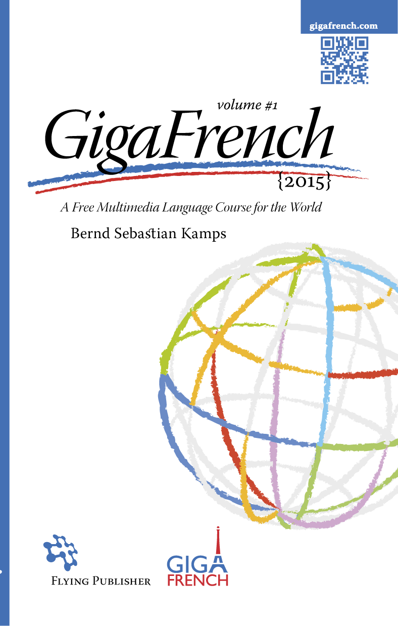 Languages Languages Courses Languages manuals