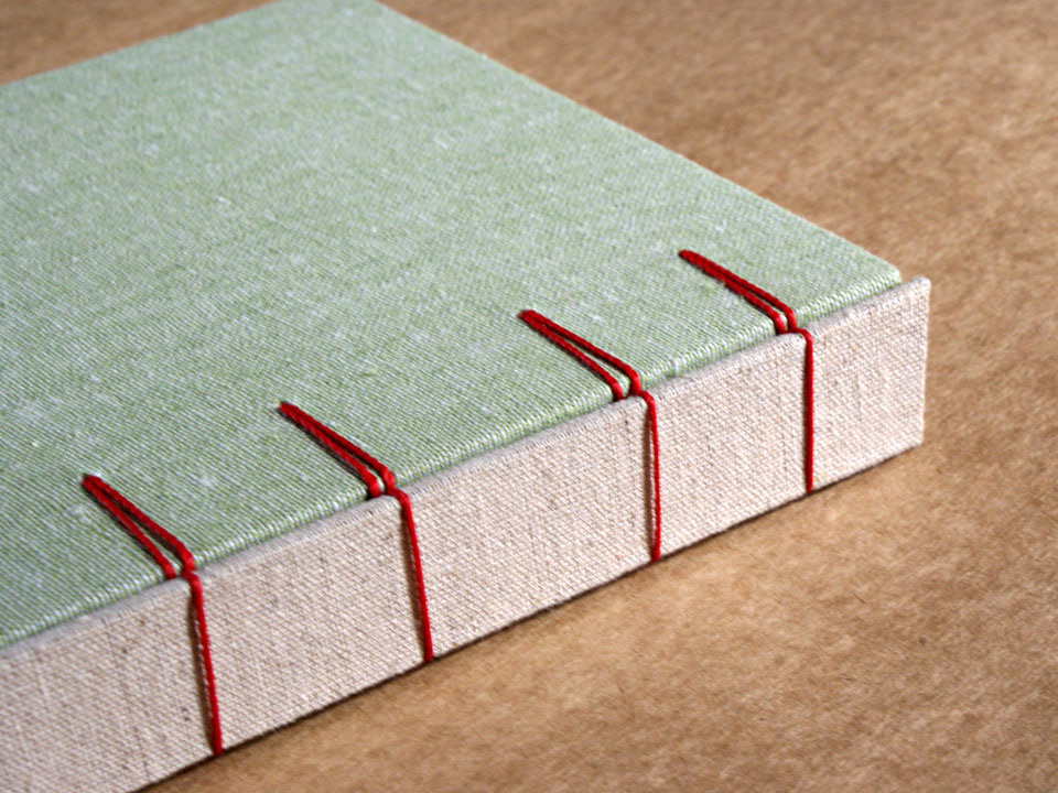 Bookbinding craft paper paper craft reliure encuadernacion encadernação arte illustração draw design Retro
