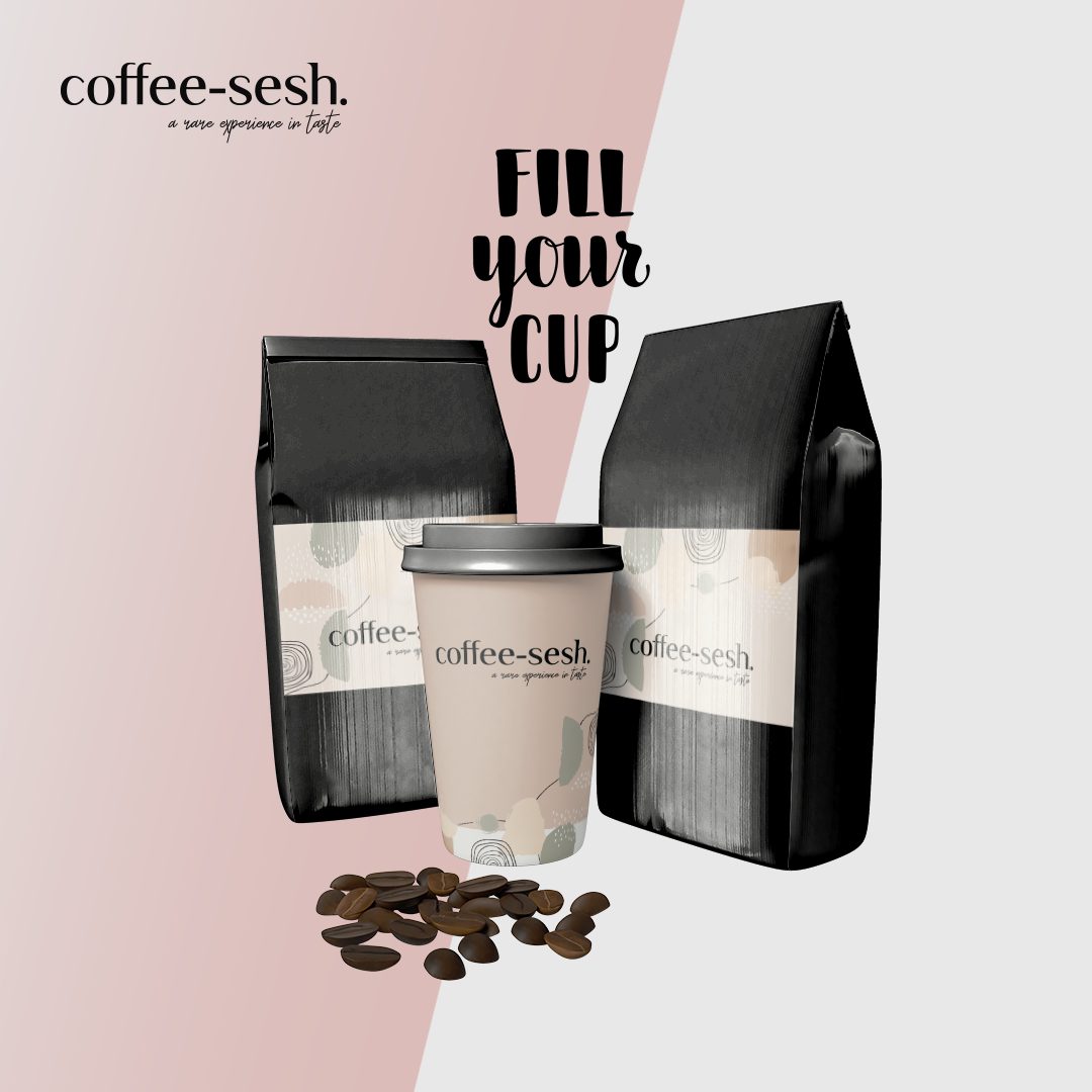 ads Advertising  campaign Coffee Food  Logo Design Logotype Packaging post Social media post