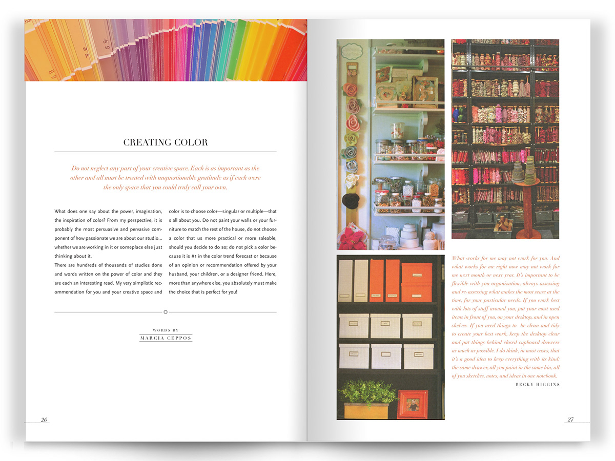 organization book  editorial  Alex Milbourn university of kansas  graphic design  print design  book making  page layouts  Book Spreads