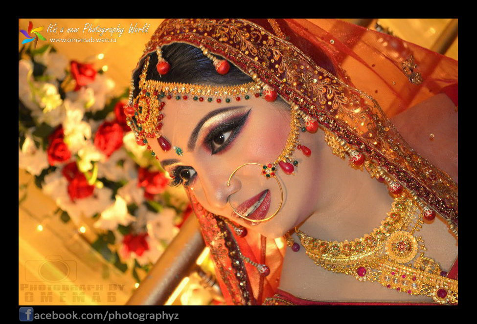 Bangladesh color photo cuple holud Life Style Photography photo photosoot wedding Wedding photo Wedding Photography