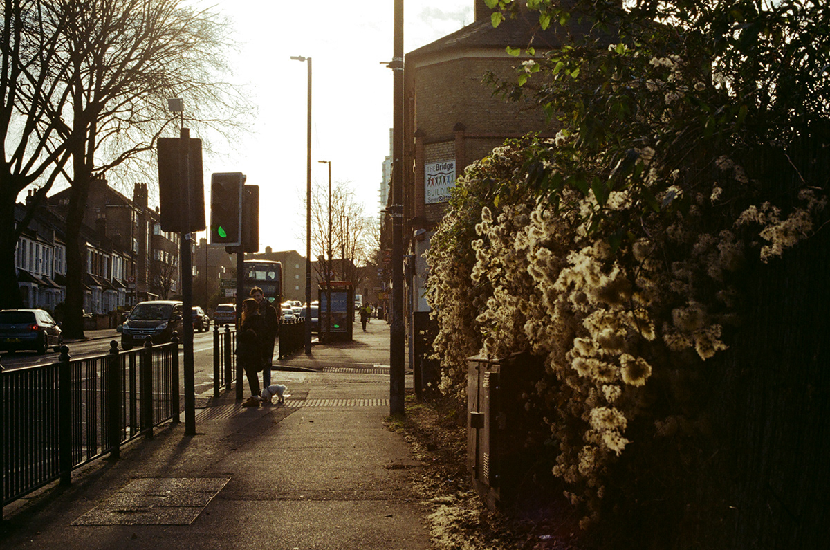 35mm art city Film   Fotografia London Photography  Street street photography