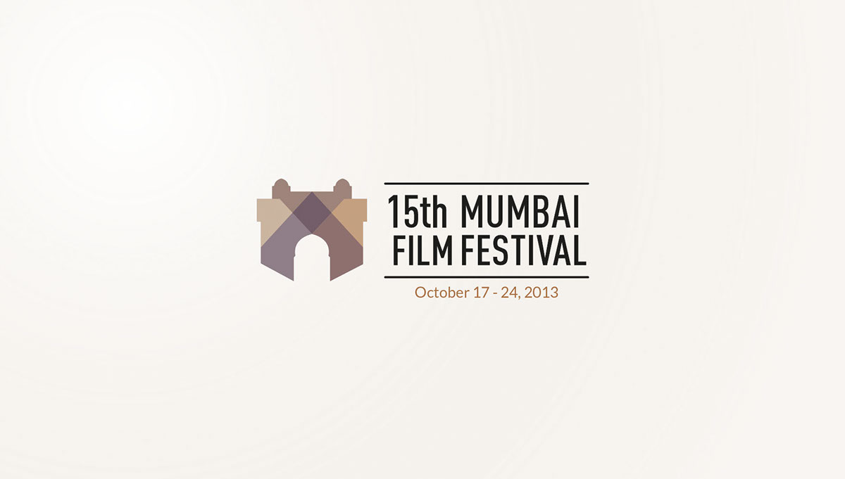 MUMBAI Cinema festival Mami heritage Event films International Dynamic mosaic Colourful 