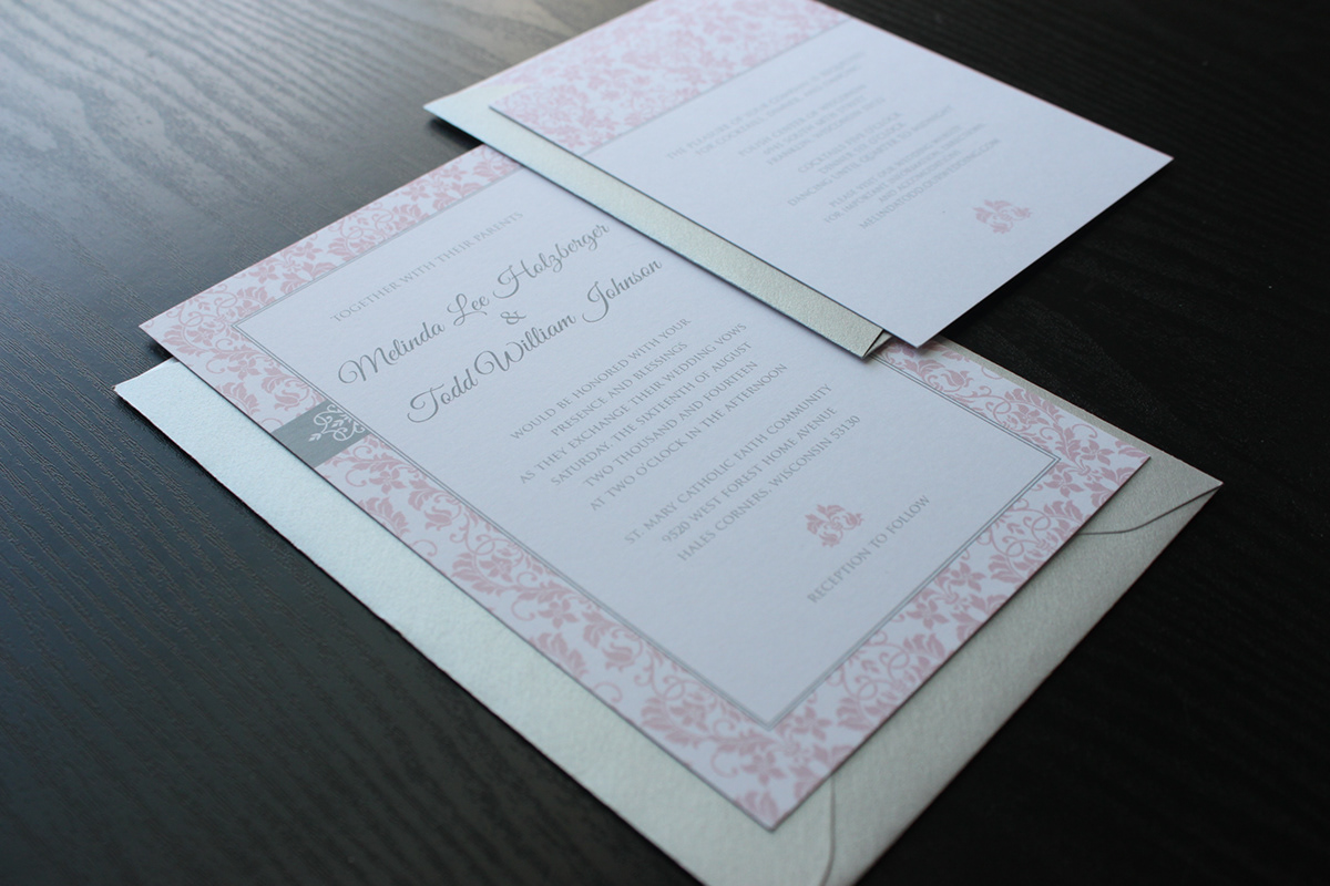 wedding wedding invitations invitation design