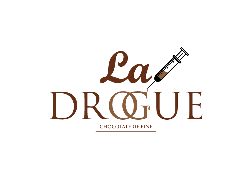 logo Logotype Webdesign brand student Bordeaux limoges Illustrator