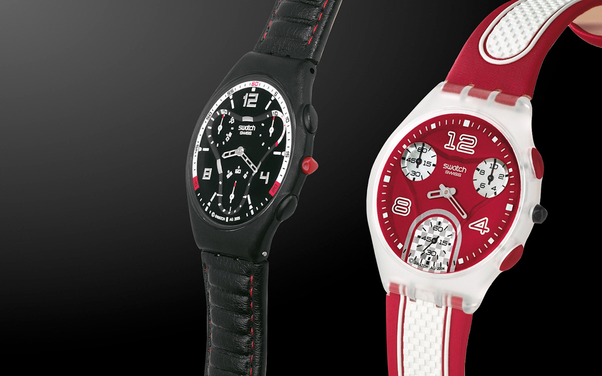 watch designer Watches design orologi montres designer watchery sport watch metal band silicon band leather band timepiece chrono fashion Accessories