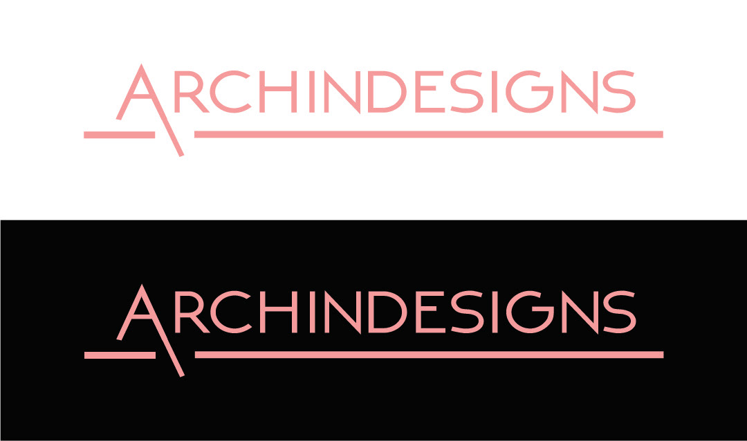 branding  logo Architecture portfolio brochure brand guidelines colour colour palette portfolio Business Cards architecture