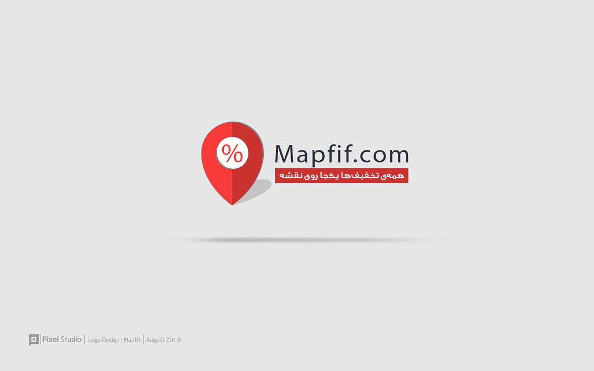 Mapfif
