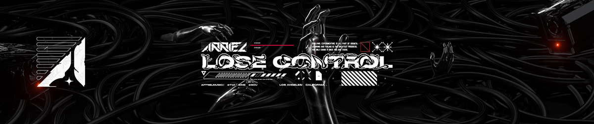 3D CGI conceptual Cover Art Cyberpunk Cyborg futuristic modern Render sci-fi