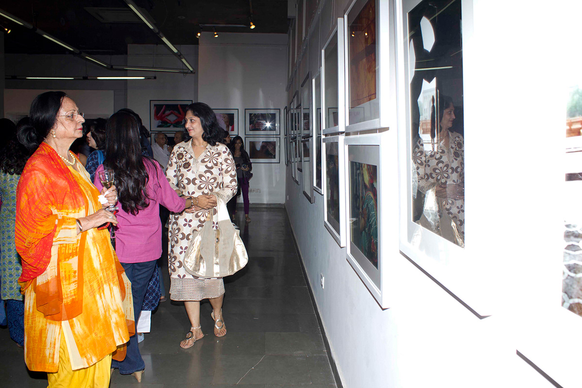 event photography photographers Exhibition 