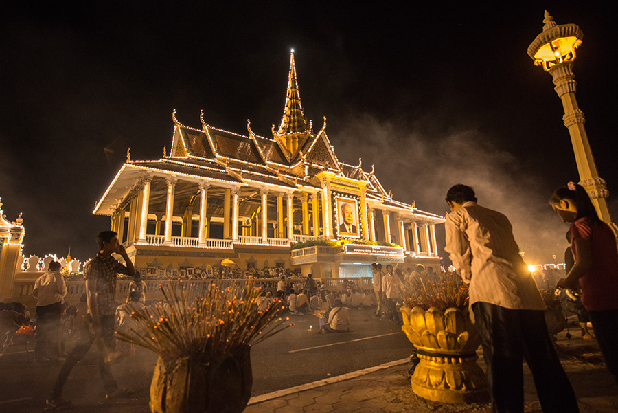 Cambodia  travel photography  Travel  temples  ANGKOR WAT  Killing Fields