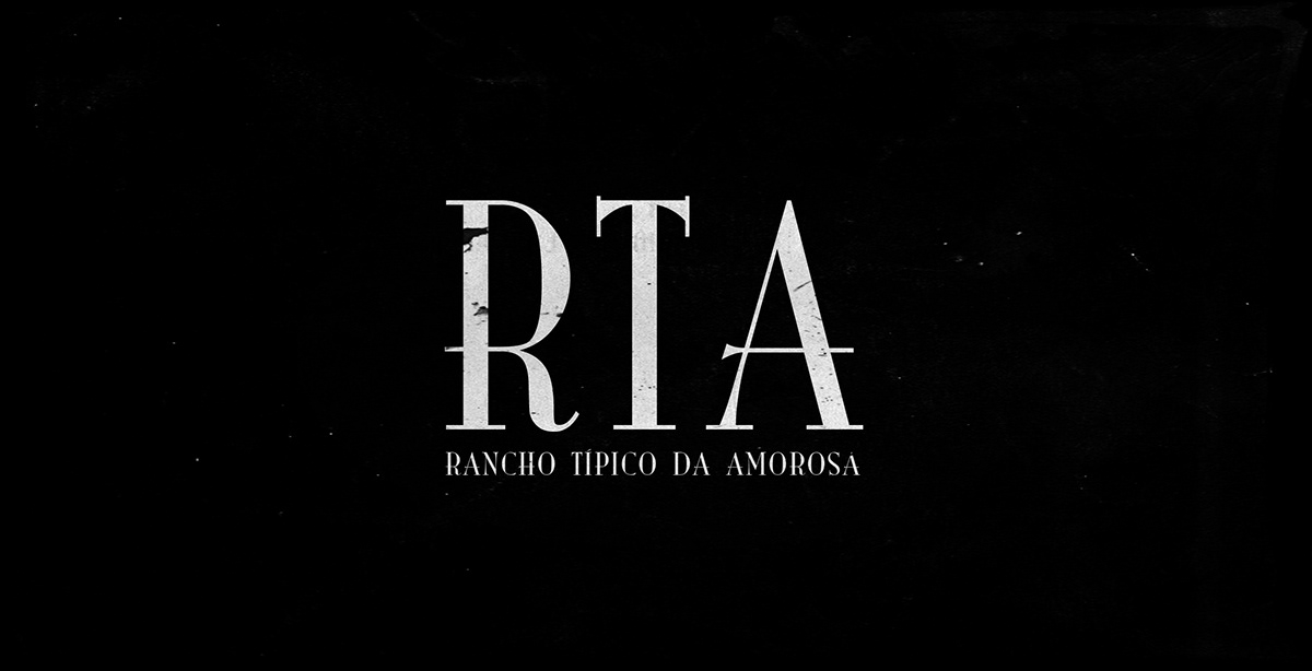preto e branco black and white Fotografia folclore Folklore tradição tradition Etnografia   Ethnography RTA Rancho Típico da Amorosa Leça da Palmeira
