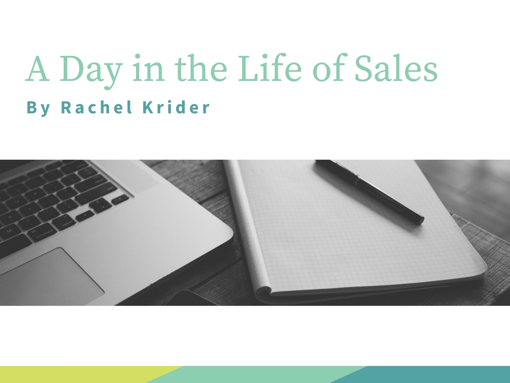 Rachel Krider sales business entrepreneurship   Personal Development entrepreneur money coaching advice leads