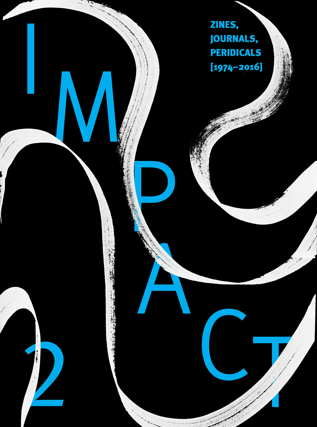 book cover book cover cover design Book Cover Design typography   Form
