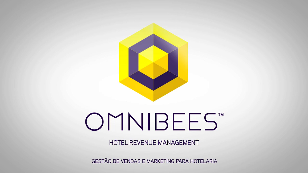 omnibees hotel management Hotelaria hotel revenue management