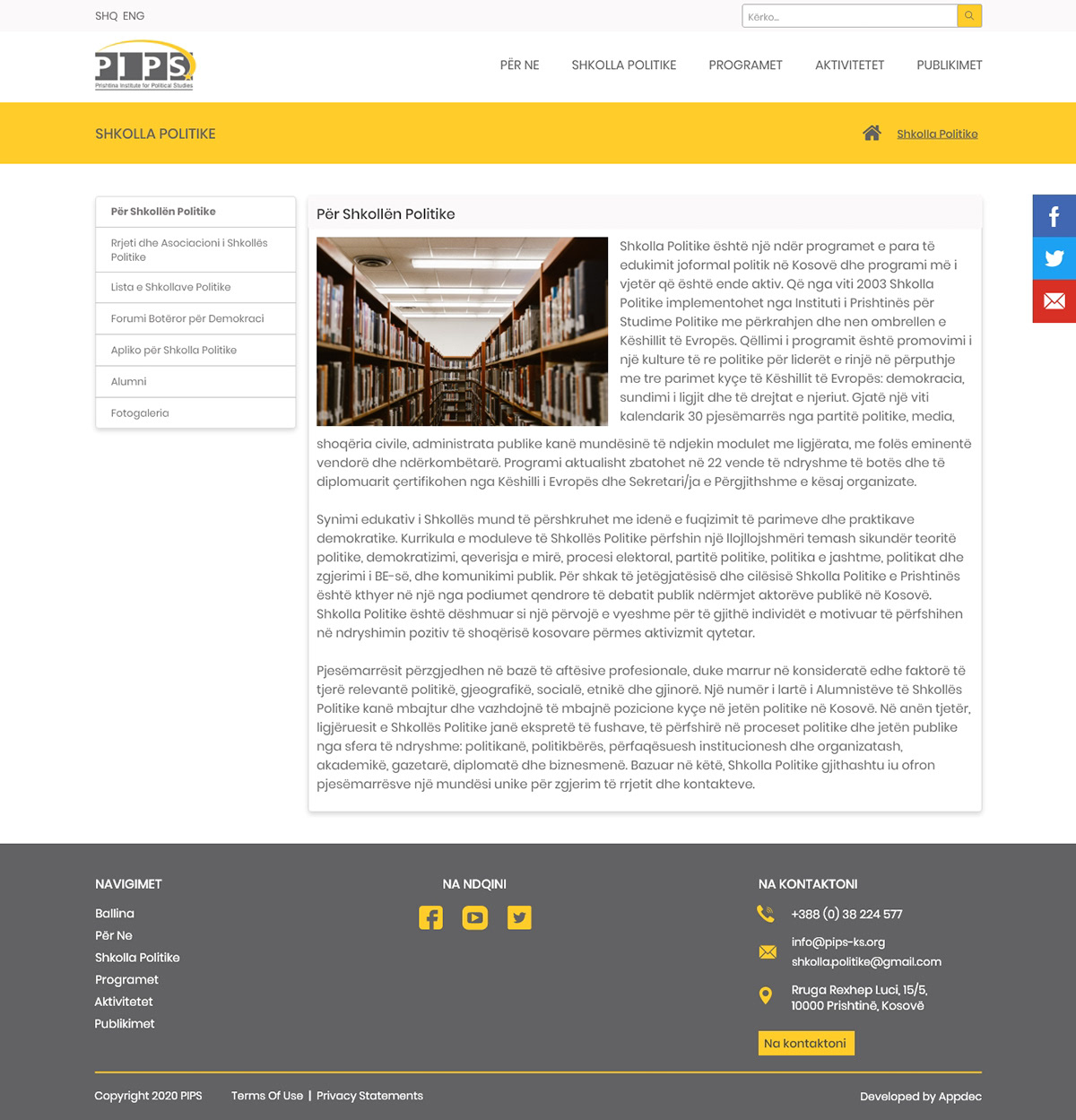 design Web Design  Website Adobe XD