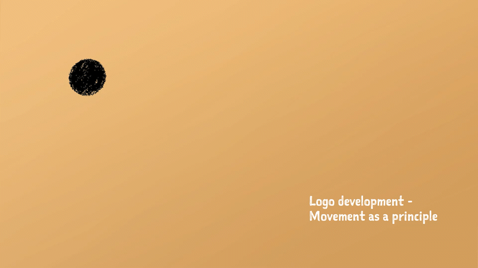 brand identity Logo Design packaging design typography   visual identity