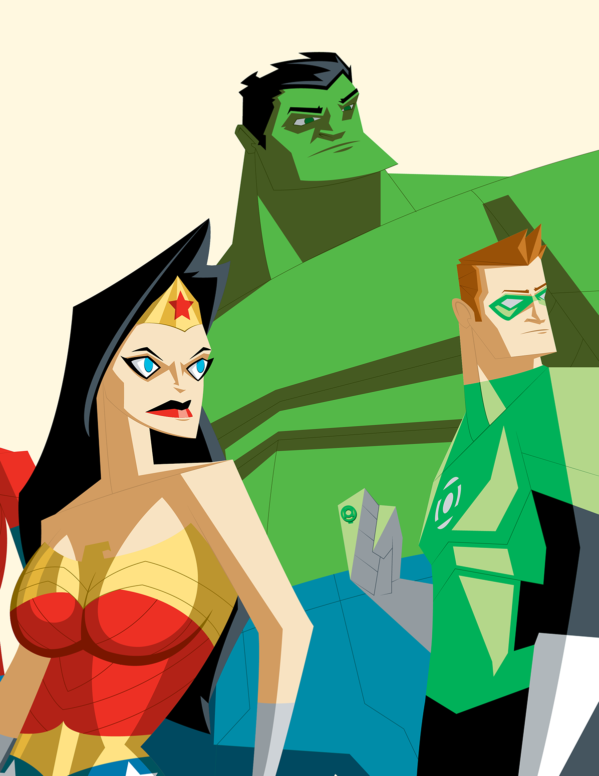 Avengers justice league Dc Comics marvel comics SuperHero superheroes Superhero Team-Ups 