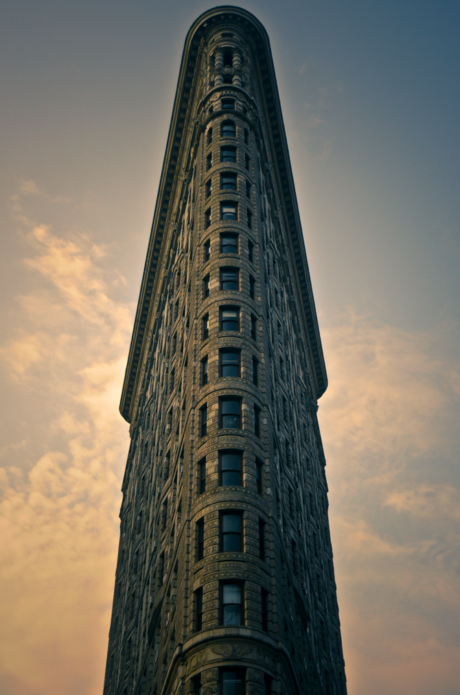 Manhattan New York series impressions  architccture David Jordan Williams Chelsea DAWN DUSK sillhouette buildings  Black  conceptual series Photo journalism