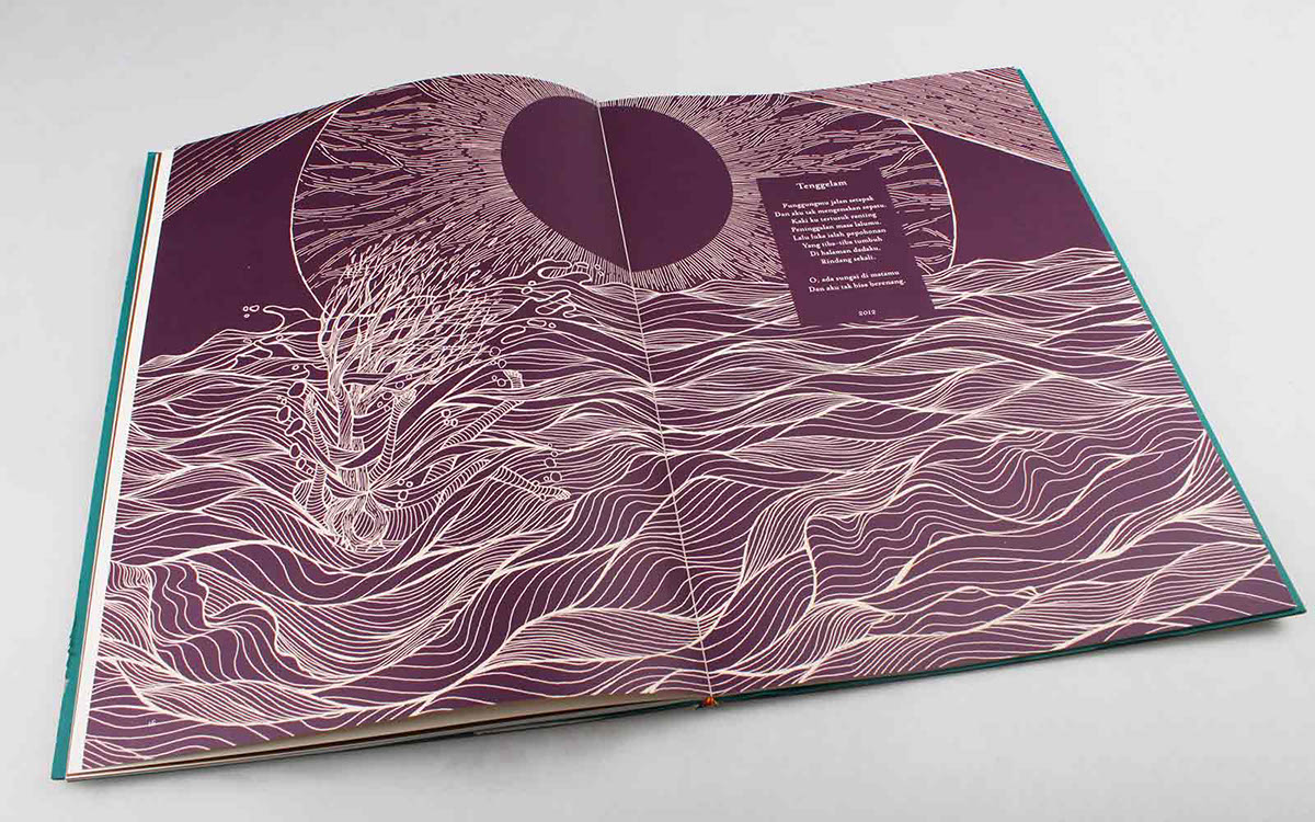 ILLUSTRATION  illustrations Layout Layout Design book design Book Layout Illustration for books