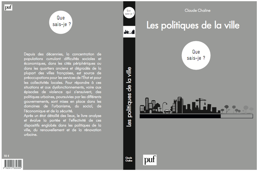 livre books que sais-je edition editorial Collection puf