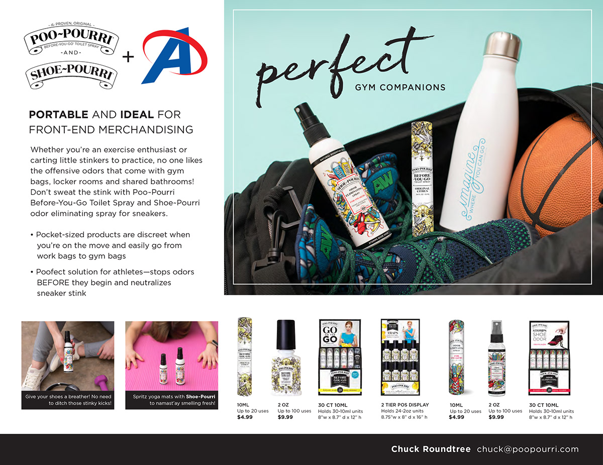 Packaging Antimere Robinson Retail pop Display Experiential creative art direction  gift Antimere