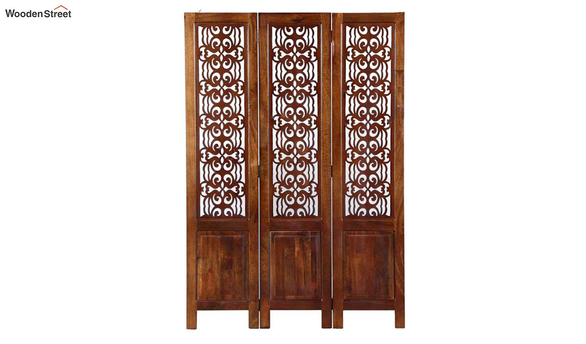 Room Dividers room divider screen partitions room separator Room Dividers UK Wooden Room Dividers Cheap Room Dividers Folding Room Dividers