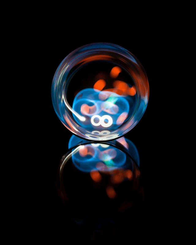 stop motion lightpainting characterdesign Character pictoplasma light photograph painting   colour Photography 