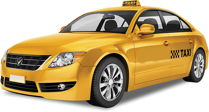 airport cheap cab Epping maxi van Services Epping