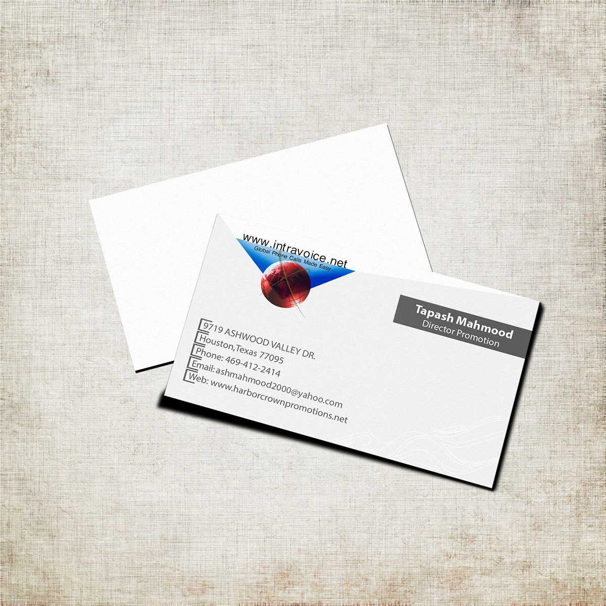 Business_Card