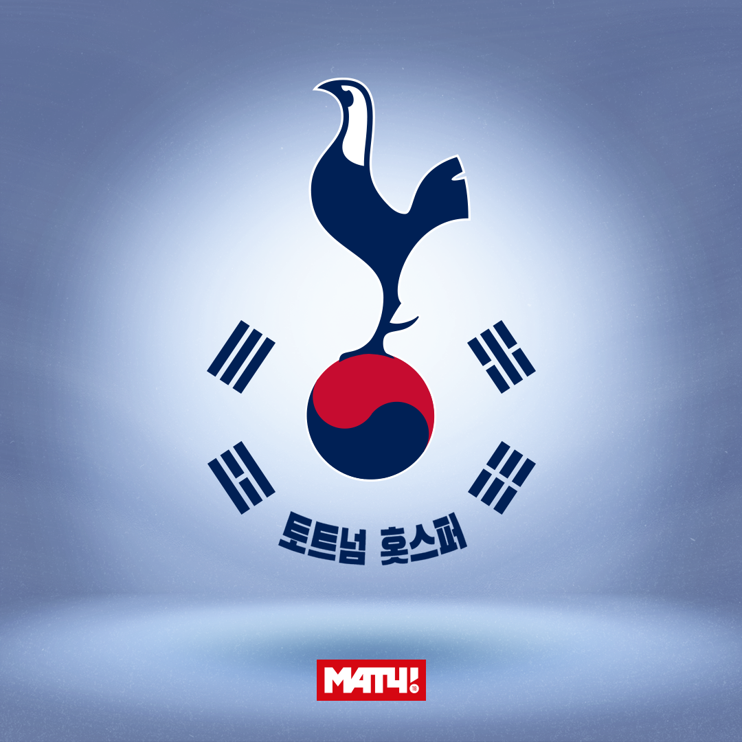 logo soccer sports design graphic design  art football